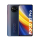 Smartfon POCO X3 PRO 8/256GB Czarny